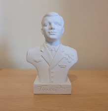 Small Yuri Gagarin Bust