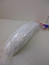 Front Fender Fender Fits