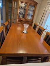 Selva Italian Manufactured