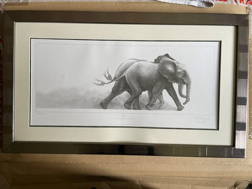 Gary hodges limited edition - gary,