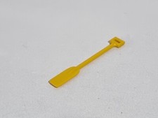 Playmobil 3776 3826 Piece