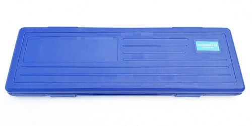 Electronic digital caliper - electronic,