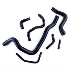 For 1997 Volvo 850 V70 T-5/