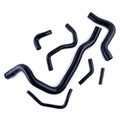 For 1997 volvo 850 v70 - for,