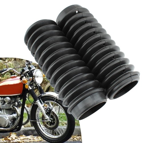 Front fork cover - fork,