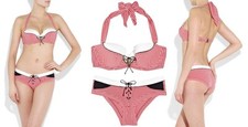 Agent provocateur stacey - agent,