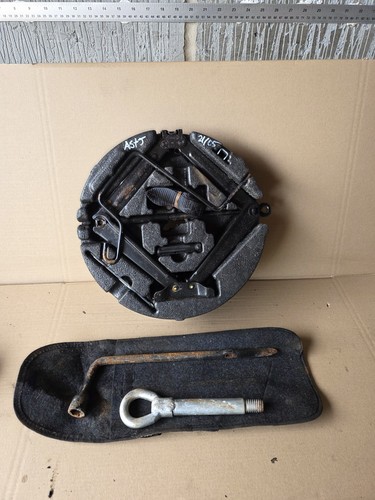 2010 2015 vauxhall astra - 2010-2015,