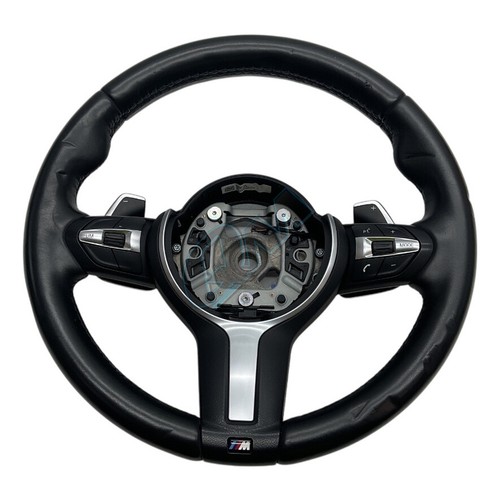 Bmw series f20 f22 f30 - bmw, 1