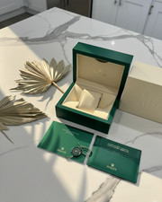 NEW STYLE ROLEX Datejust Watch