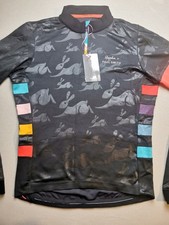 RAPHA x PAUL SMITH Men Size L