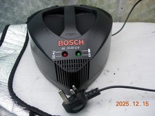 bosch 36v charger al 3640 cv