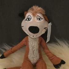 Disney The Lion King, Timon