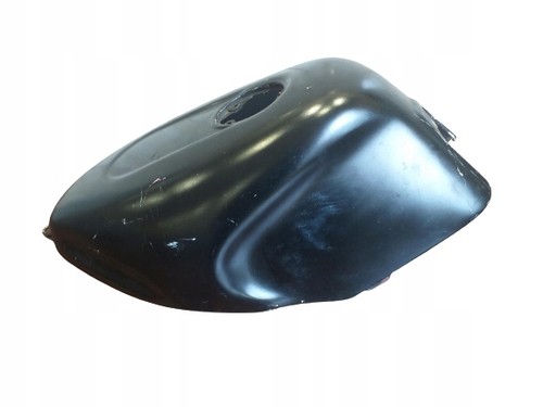 Fuel tank cover for the - cover,