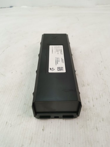 Vauxhall mokka climat heater - climat,