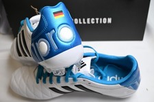 GENUINE Adidas 11 Pro Series