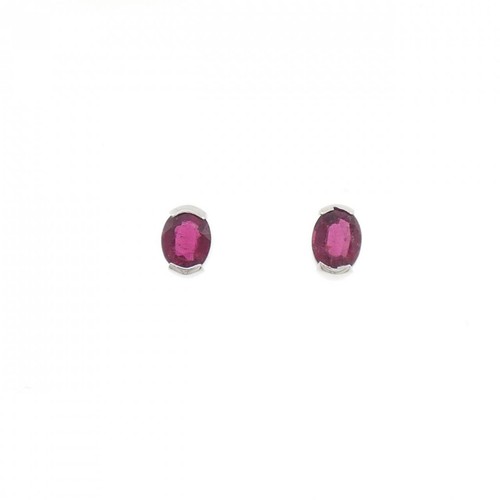 Authentic 18k white - 18k,