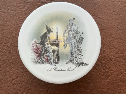 Patum peperium the gentleman - patum,