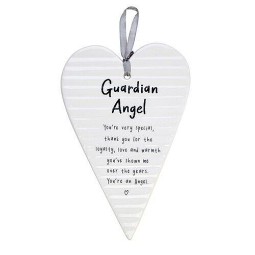 Beautiful guardian angel - guardian,