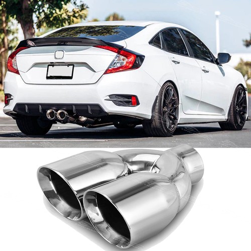 For honda civic - for, type