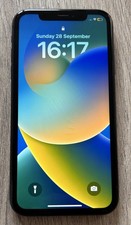 Apple iPhone 11 64GB Black Unlocked