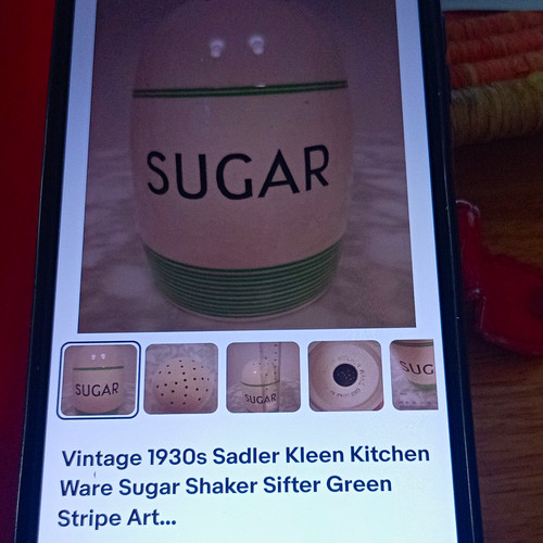 Kleen kitchen ware art - kitchen,