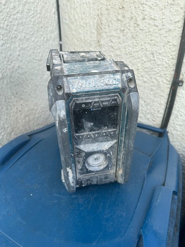 Makita mr007g 12v 40v - , 12v-40v