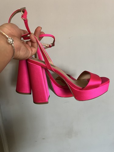 Steve madden lessa hot - madden,