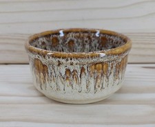Fosters Pottery Oven Dish 11cm