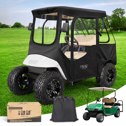 10l0l golf cart - golf, for