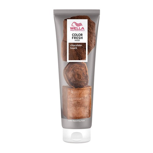 Wella colour professionals - wella,