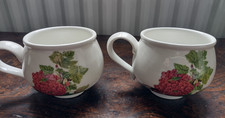 Portmeirion Pomona Cup - The