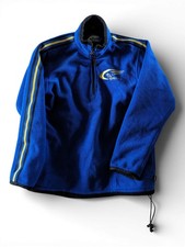 Vintage Subaru Racing WRC