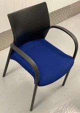10x Herman Miller Trillipse