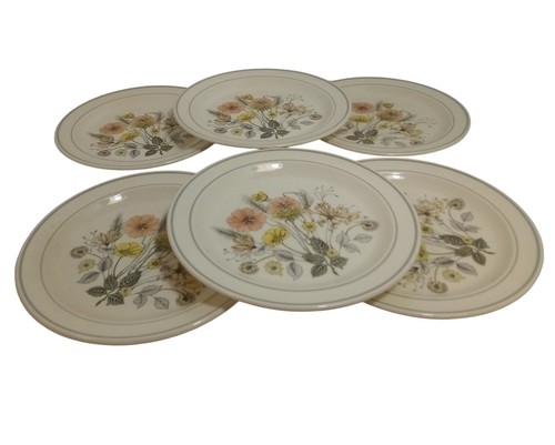 Meakin trend hedgerow - meakin,