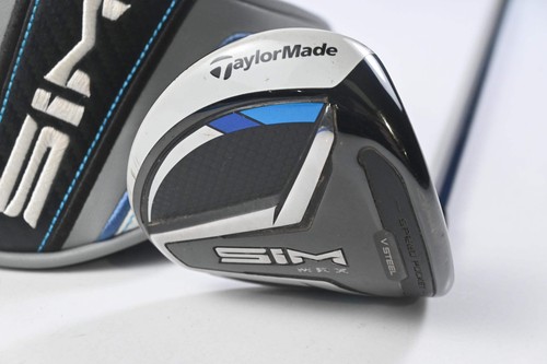 Taylormade sim max - max, /