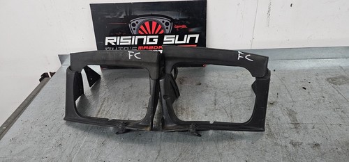 Mazda rx7 13b turbo front - rx7, 2