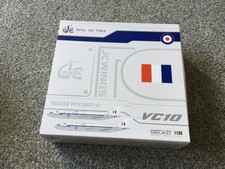 1:200 jc wings raf vickers