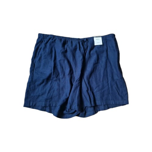 New ladies navy - navy, rich