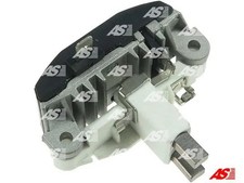 ALTERNATOR REGULATOR ARE0046