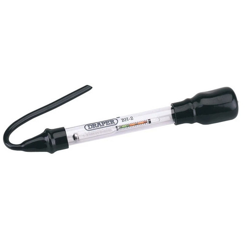 Draper 61792 battery - draper,