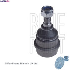 BALL JOINT ADJ138621 FOR LAND