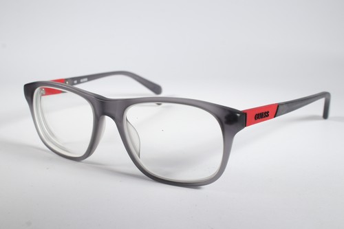 Guess eyeglasses 1866 - eyeglasses, gu
