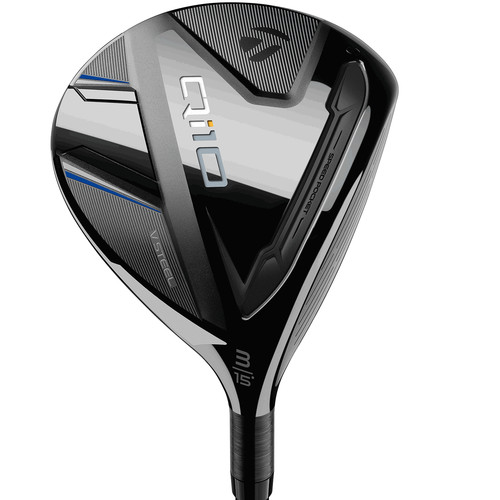 Taylormade qi10 golf - taylormade,