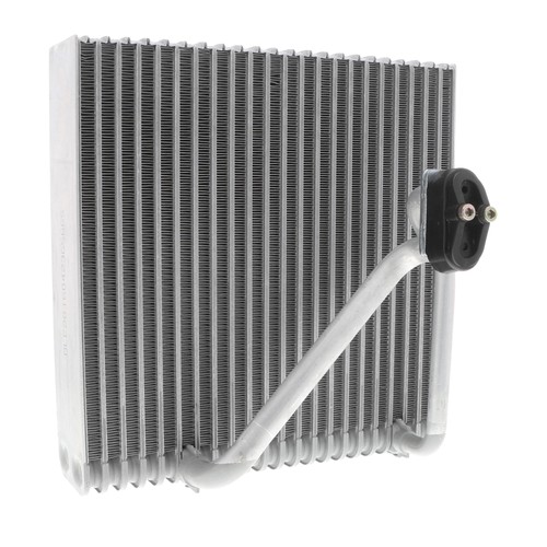 Vemo evaporator for - ac, vw