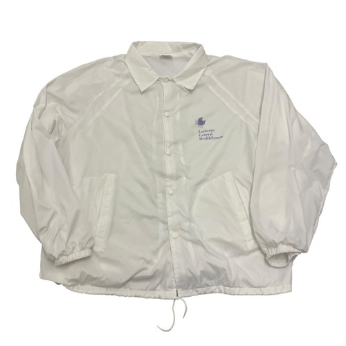 Vintage augusta sportswear - vintage,
