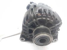 9670899580 alternator 4941426