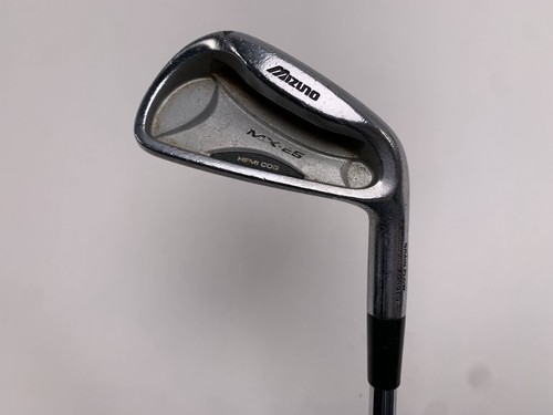 Mizuno single iron - 25,