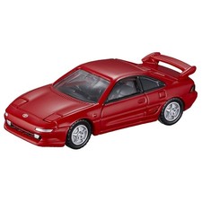 Takara Tomy Tomica Premium