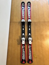 Völkl Racetiger Junior GS 130cm Kids Skis