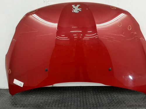 2016 peugeot 208 - 5, door
